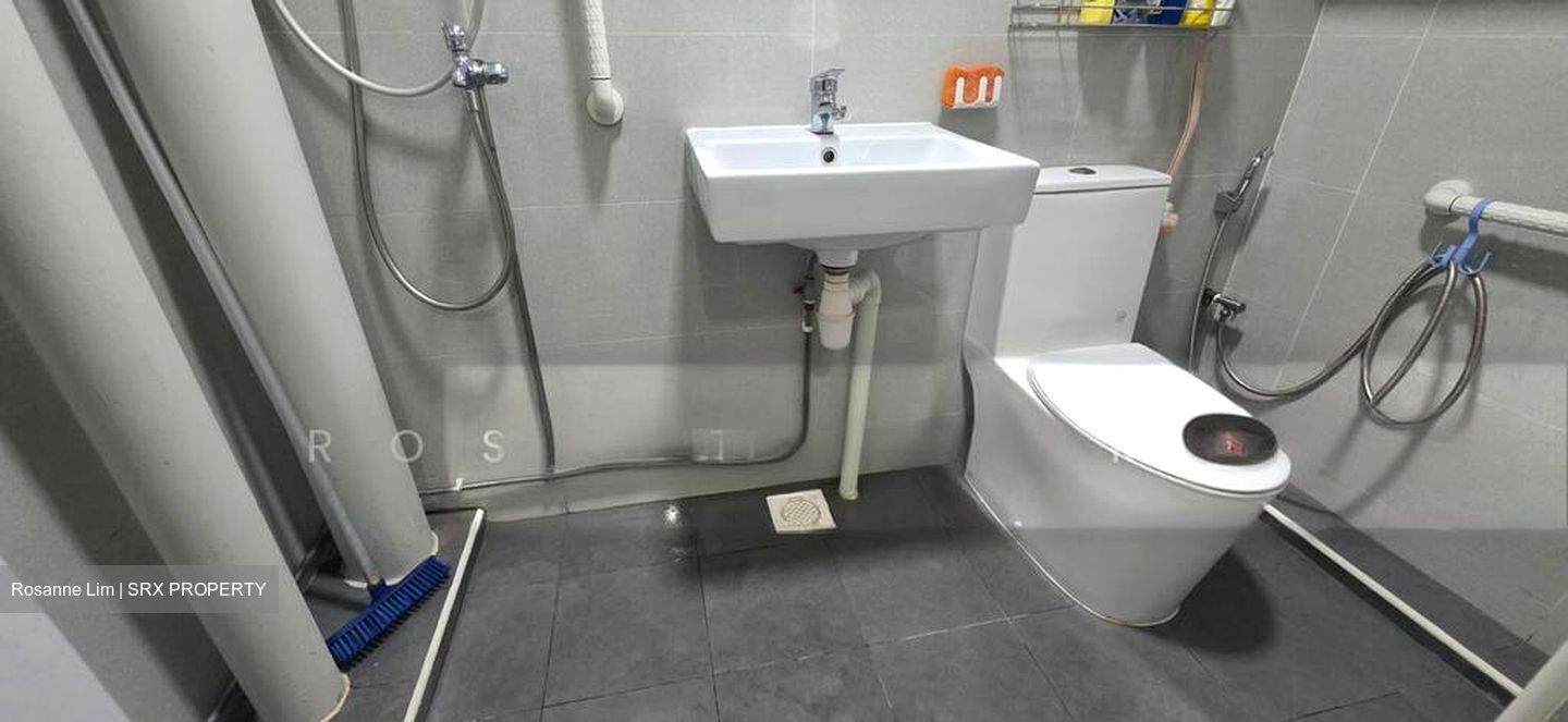 Blk 263 Boon Lay Drive (Jurong West), HDB 4 Rooms #491402891